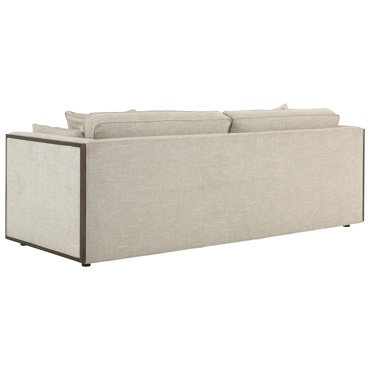 Lexington MacArthur Park Westcliffe Sofa