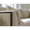 Lexington MacArthur Park Westcliffe Sofa