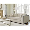 Lexington MacArthur Park Westcliffe Sofa