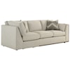 Lexington MacArthur Park  Westcliffe Sectional Sofa