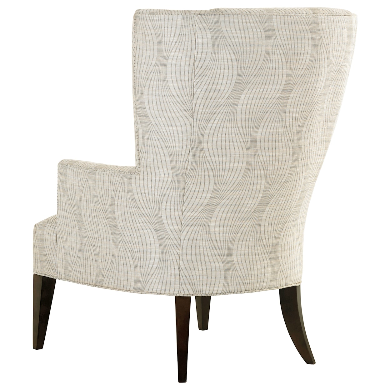 Lexington MacArthur Park Brockton Wing Chair