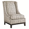 Lexington Mirage Ava Wing Chair