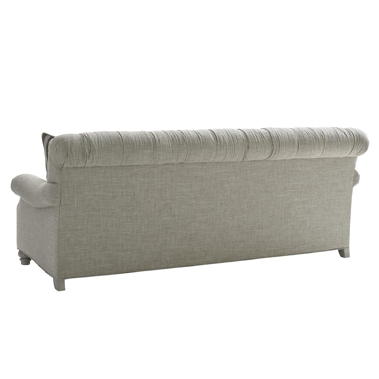 Lexington Oyster Bay Greenport Sofa