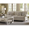 Lexington Oyster Bay Greenport Sofa