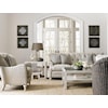 Lexington Oyster Bay Greenport Sofa