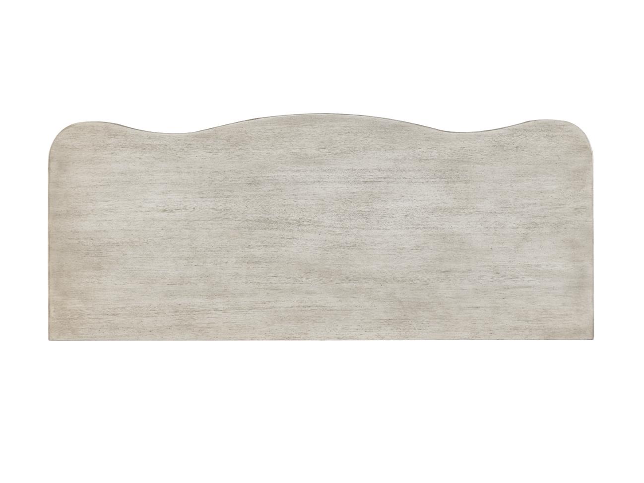 BRIDGEPORT BACHELOR'S CHEST