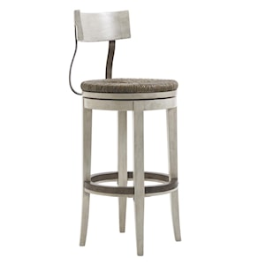 In Stock Bar Stools Browse Page