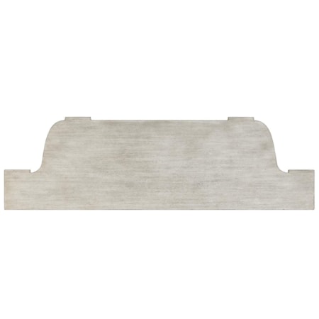 TIMBER POINT SIDEBOARD