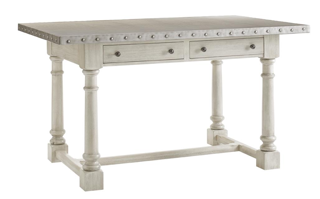 Lexington Oyster Bay 714-815-01x4+714-873x1 Hidden Lake Bistro