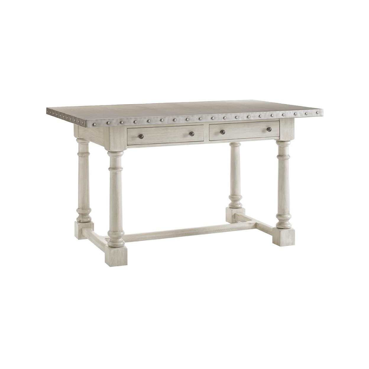 Lexington Oyster Bay 714-815-01x4+714-873x1 Hidden Lake Bistro