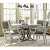 Lexington Oyster Bay 6 Pc Dining Set