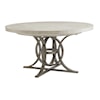 Lexington Oyster Bay 6 Pc Dining Set