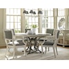 Lexington Oyster Bay 6 Pc Dining Set