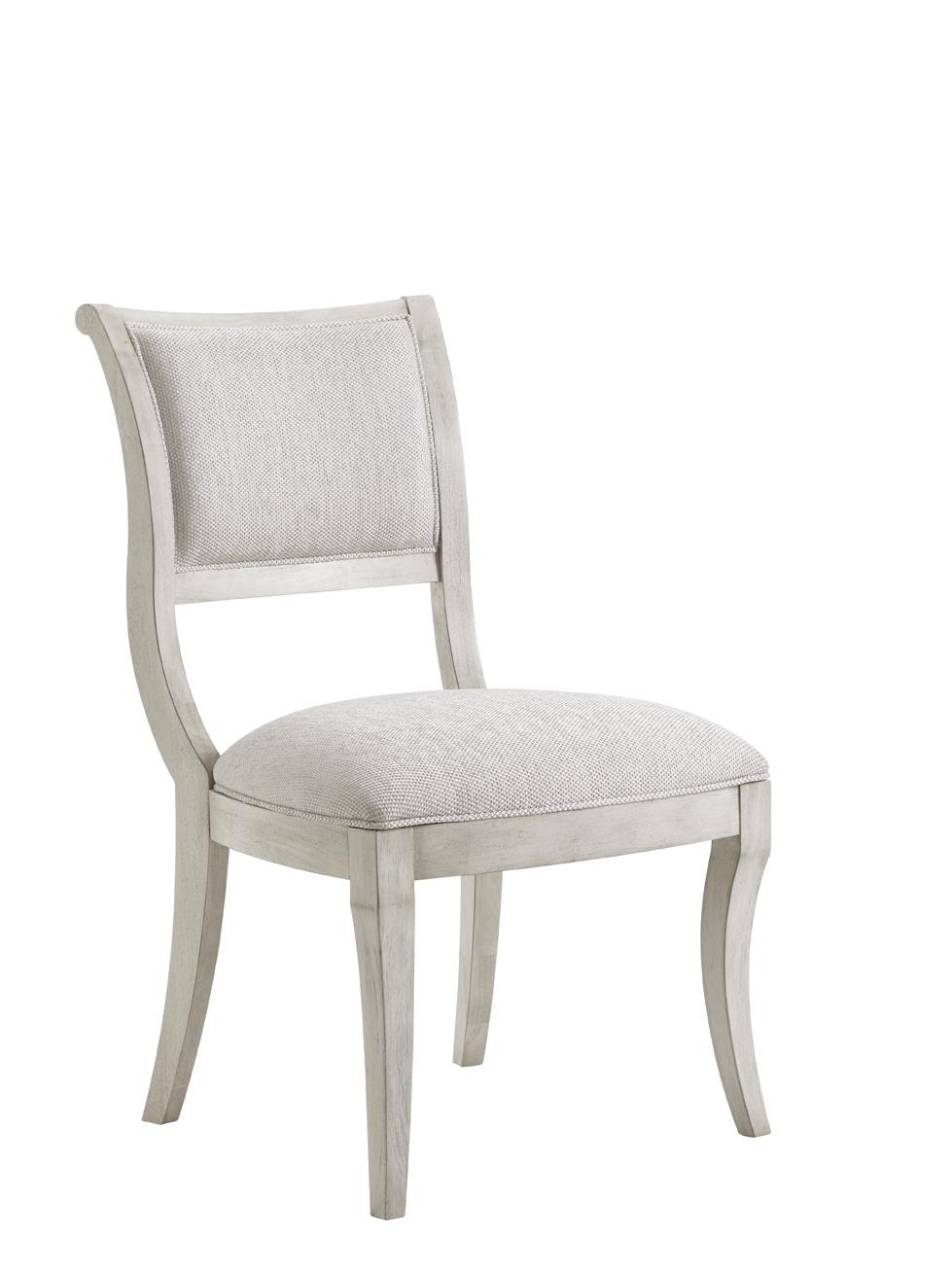 Lexington Oyster Bay 7 Pc Dining Set