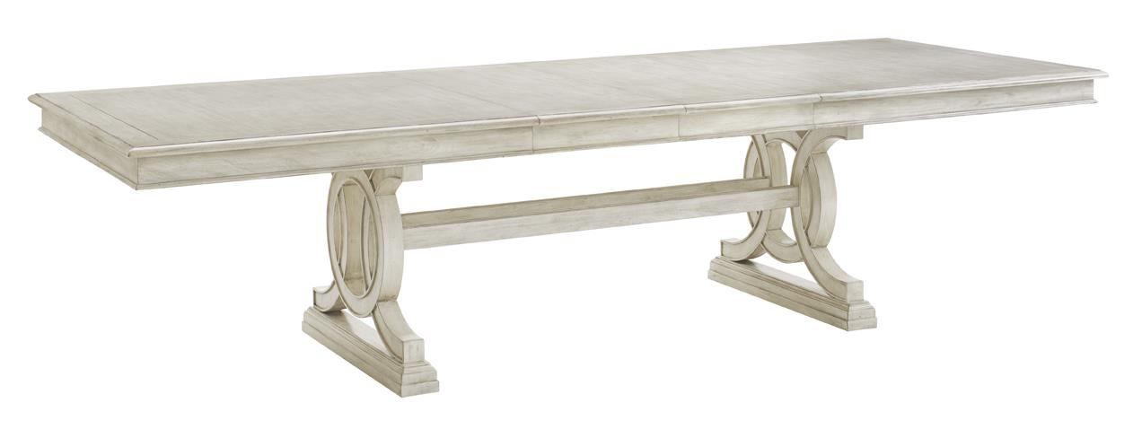 Lexington Oyster Bay 7 Pc Dining Set