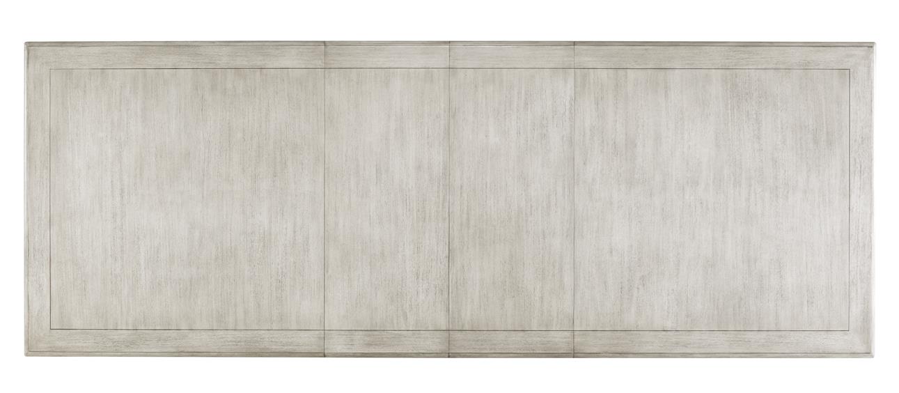 Lexington Oyster Bay 7 Pc Dining Set