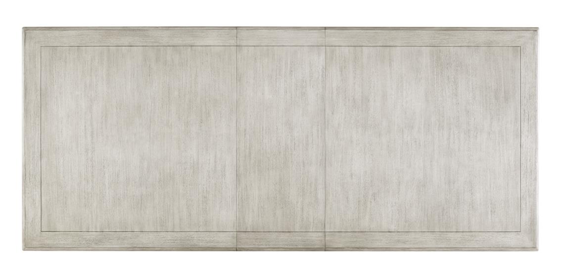 MONTAUK RECTANGULAR DINING TABLE