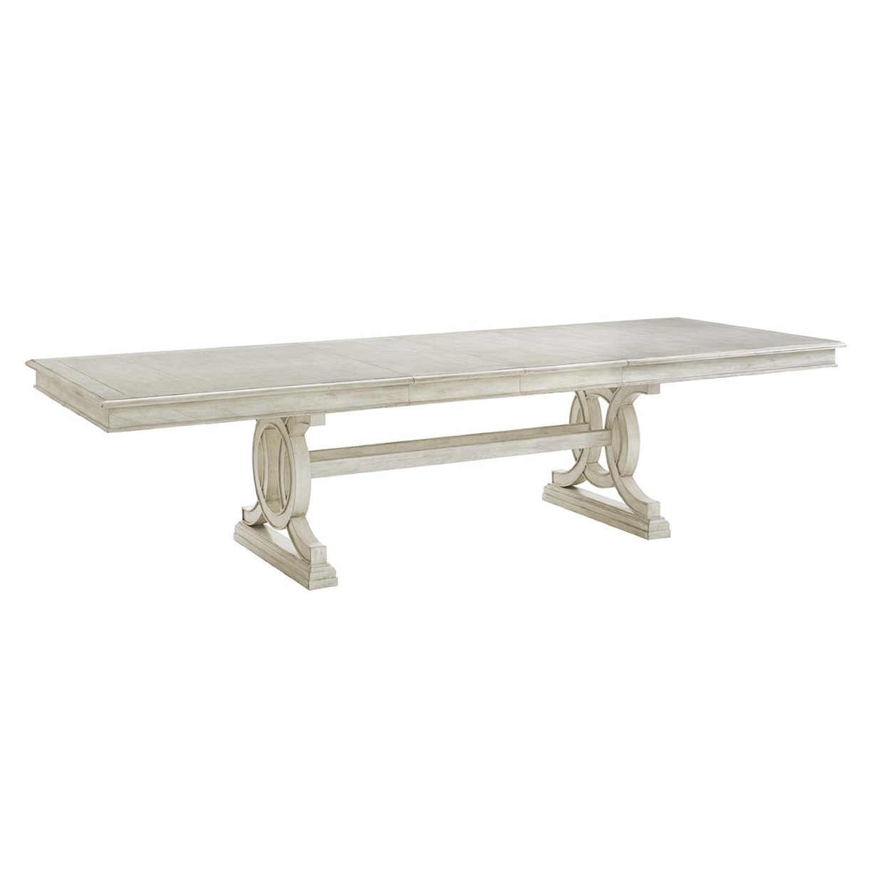 Lexington Oyster Bay MONTAUK RECTANGULAR DINING TABLE