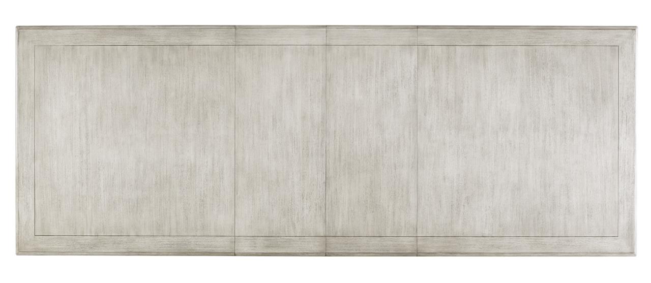 Lexington Oyster Bay MONTAUK RECTANGULAR DINING TABLE