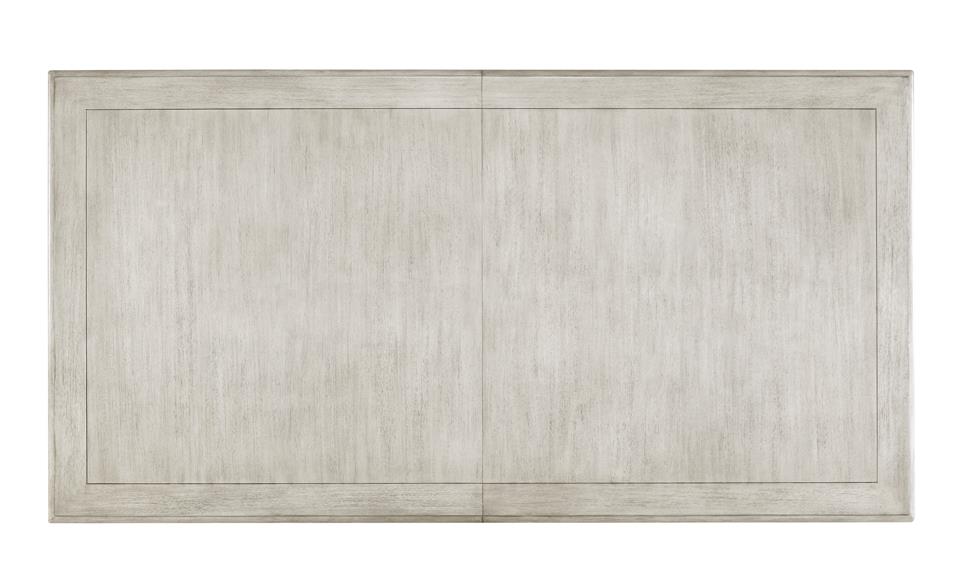 MONTAUK RECTANGULAR DINING TABLE