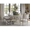 Lexington Oyster Bay EASTPORT SIDE CHAIR