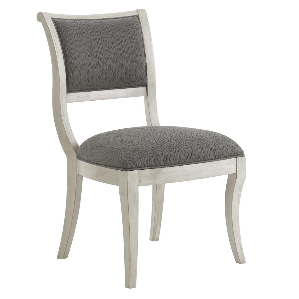 Lexington Oyster Bay EASTPORT SIDE CHAIR GRADES 1-5 OR COM