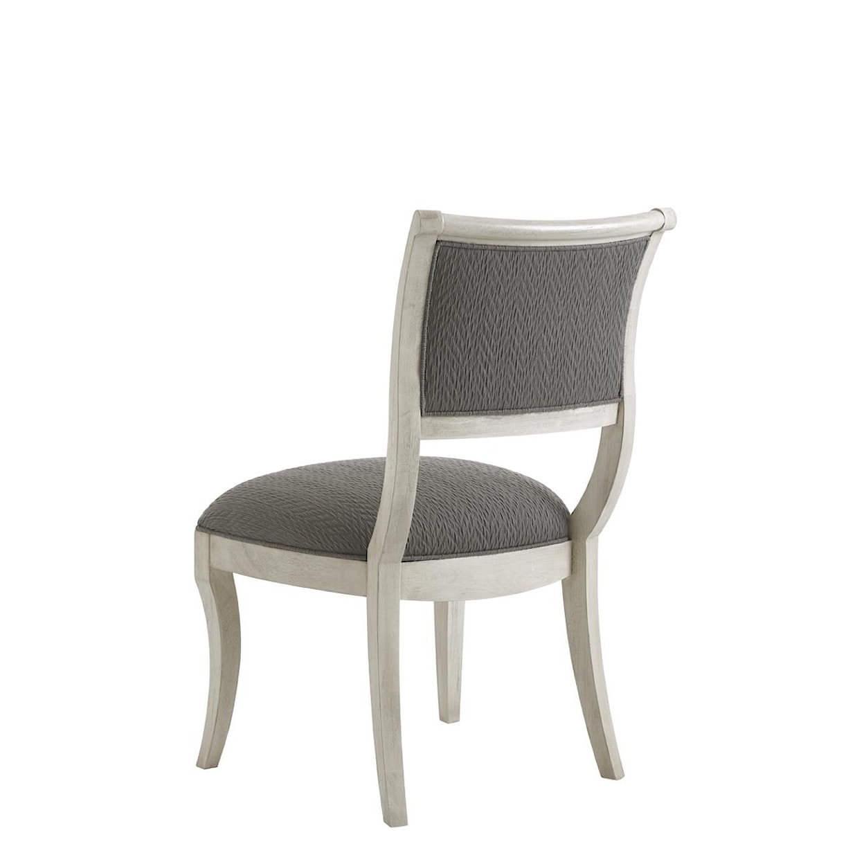 Lexington Oyster Bay EASTPORT SIDE CHAIR GRADES 1-5 OR COM