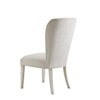 Lexington Oyster Bay BAXTER UPHOLSTERED SIDE CHAIR