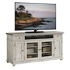 Lexington Oyster Bay SHADOW VALLEY MEDIA CONSOLE