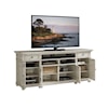 Lexington Oyster Bay KINGS POINT MEDIA CONSOLE