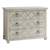 Lexington Oyster Bay BROOKHAVEN HALL CHEST