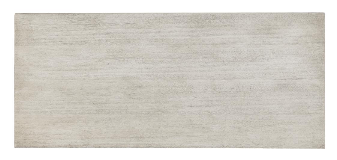 BROOKHAVEN HALL CHEST