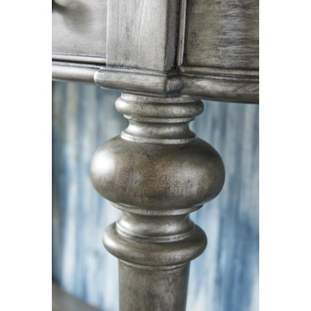 Sands Point Sideboard