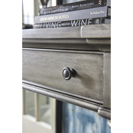Sands Point Sideboard