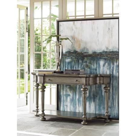 Sands Point Sideboard