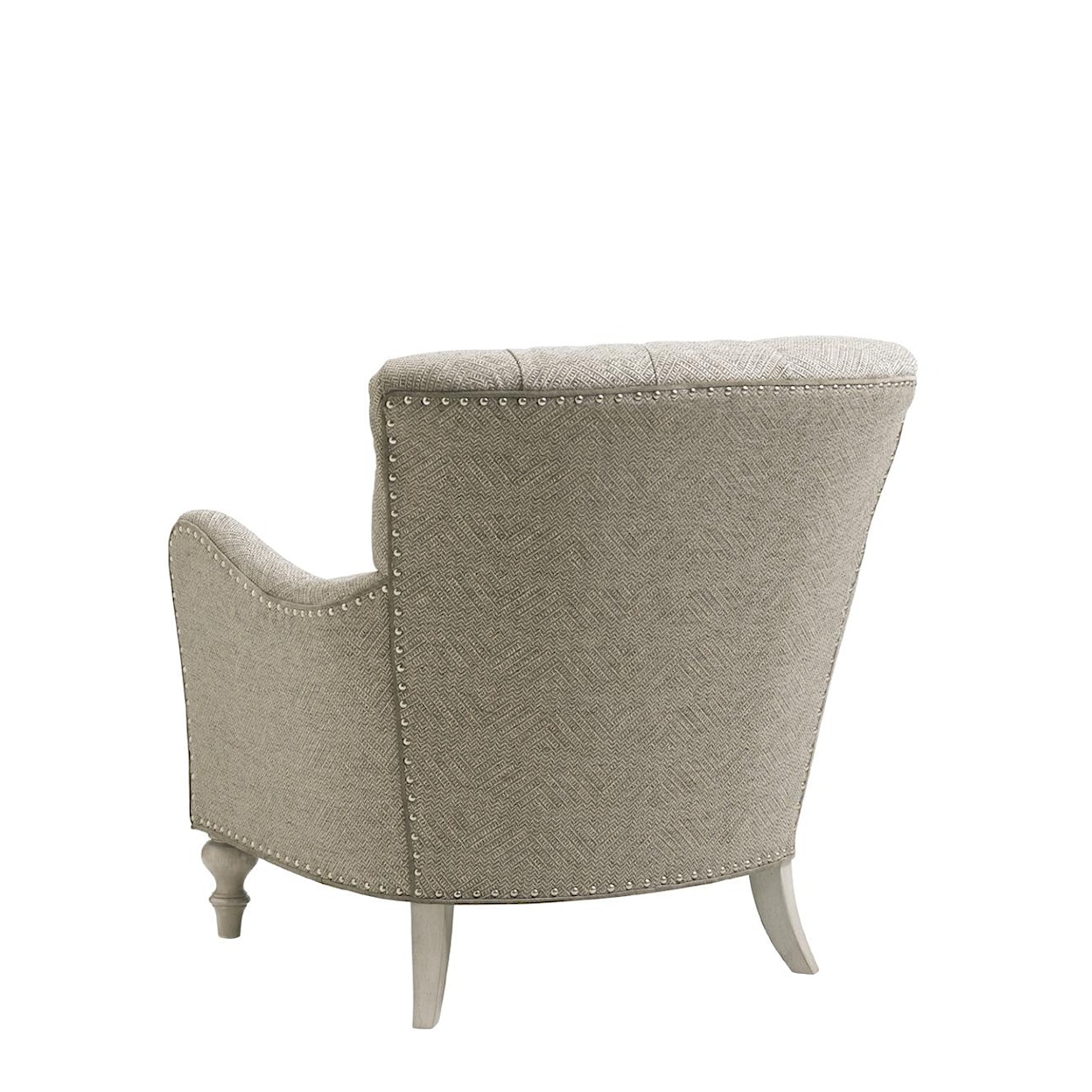 Lexington Oyster Bay Wescott Chair