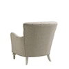 Lexington Oyster Bay Wescott Chair