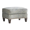 Lexington Oyster Bay Bayville Ottoman