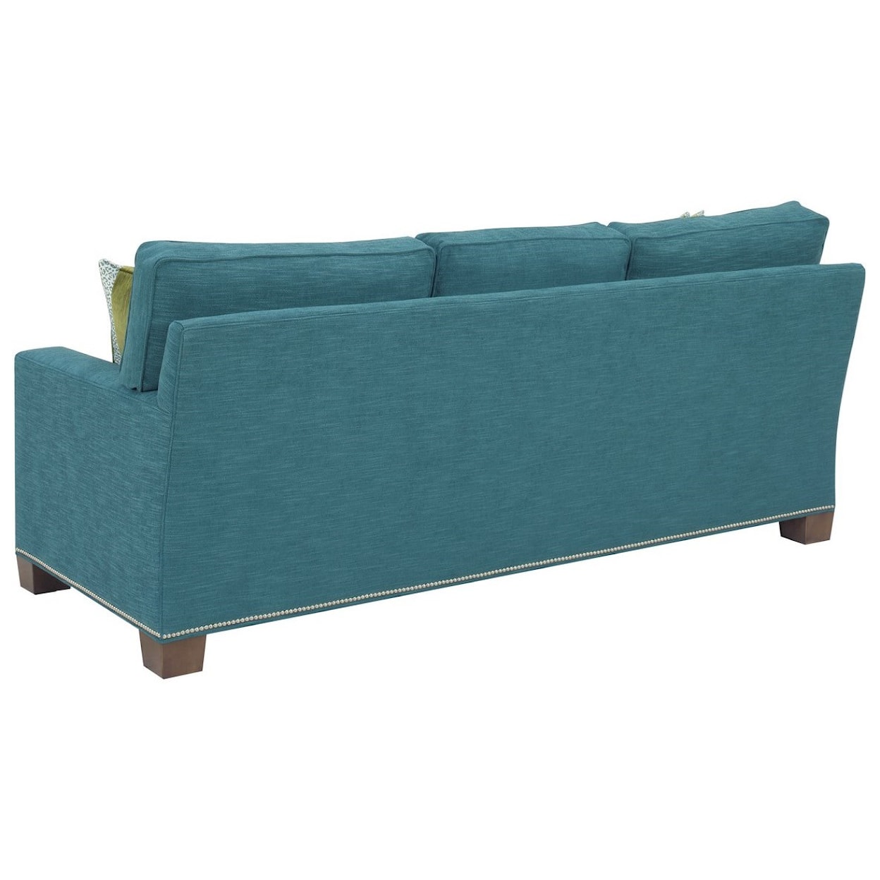 Lexington Personal Design Series Bristol Customizable Sofa