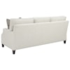 Lexington Personal Design Series 6300-33 Bristol Customizable Sofa ...