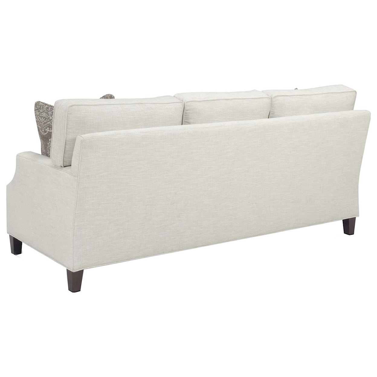 Lexington Personal Design Series Bristol Customizable Sofa