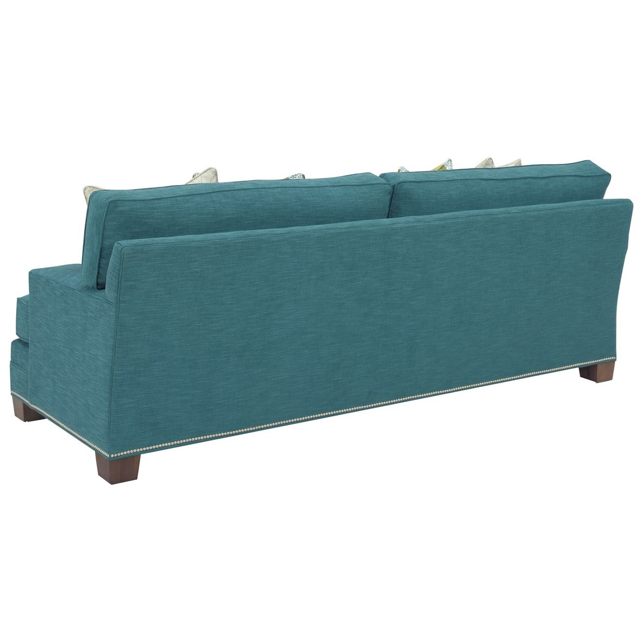 Lexington Personal Design Series Townsend Customizable Sofa