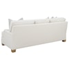 Lexington Personal Design Series Townsend Customizable Sofa