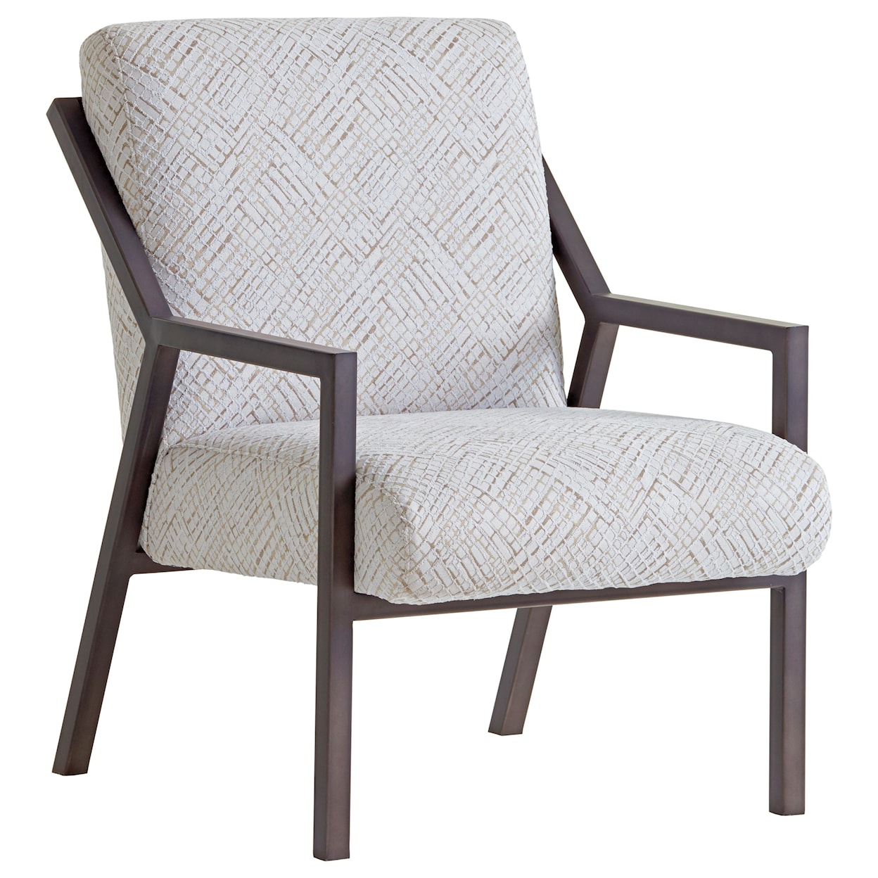 Lexington Santana Weldon Chair