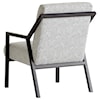 Lexington Santana Weldon Chair