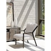 Lexington Santana Weldon Chair