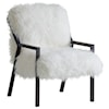 Lexington Santana Weldon Chair