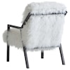 Lexington Santana Weldon Chair