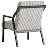 Lexington Santana Weldon Chair