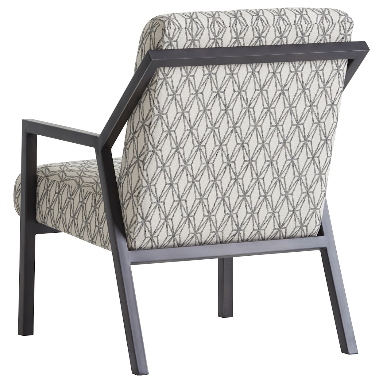 Lexington Santana Weldon Chair